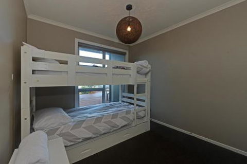 Jacks Nest - Accommodation Mount Tamborine 3