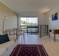 The Beach House - Accommodation Mount Tamborine