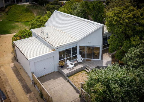 47 Baker Street - Accommodation Mount Tamborine 5