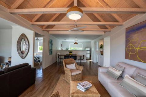 47 Baker Street - Accommodation Mount Tamborine 0