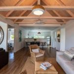 47 Baker Street - Accommodation Mount Tamborine 1