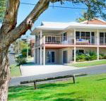 Allure by The Sea - Accommodation Mount Tamborine