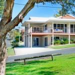 Allure By The Sea - Accommodation Mount Tamborine 0