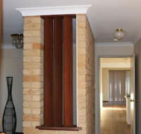 Cozy Stay at Kearsley - Accommodation Mount Tamborine