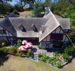 Swan Cove Beachfront - Accommodation Mount Tamborine