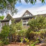 Dunsborough WA Accommodation Mount Tamborine