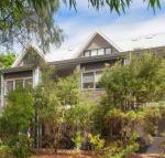 Pegasus - Accommodation Mount Tamborine