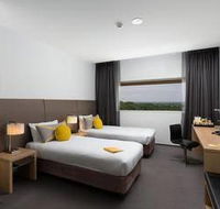 Chifley Doveton - Accommodation Mount Tamborine