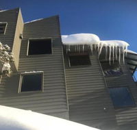 Winterbrook Chalet - Accommodation Mount Tamborine