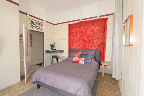 Portside Apartments Maryborough - Accommodation Mount Tamborine 7