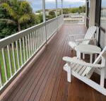 Maslin Beach Getaway - Accommodation Mount Tamborine