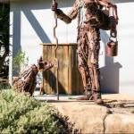 Jolly Swagman Acccommodation Park - Accommodation Mount Tamborine 0