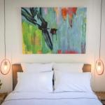 Myrtle Tree Lodge Leaves Kangaroo Valley - Accommodation Mount Tamborine 0