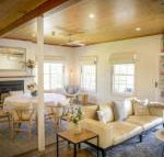 Myrtle Tree Lodge Flowers Kangaroo Valley - Accommodation Mount Tamborine