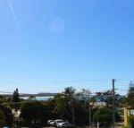 Bombora 3 / 4 East Street - Accommodation Mount Tamborine