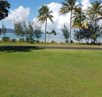 Beach Haven - Accommodation Mount Tamborine