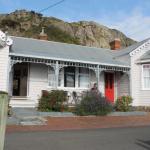 Gardenia House - Accommodation Mount Tamborine 0