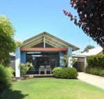 Quiet Cottage - Accommodation Mount Tamborine