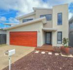 A Little Luxury in Town - Accommodation Mount Tamborine