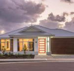 Cabots Click - Accommodation Mount Tamborine