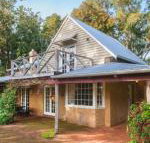 Sea Breeze - Accommodation Mount Tamborine