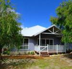 Purple Patch - Accommodation Mount Tamborine