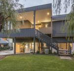 Bay View Retreat - Accommodation Mount Tamborine