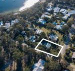 Kambera Pet friendly cottage on Raymond Island - Accommodation Mount Tamborine