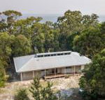 Acacia Lakehouse The lake at your doorstep - Accommodation Mount Tamborine