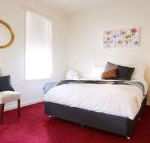 Grand Central Hotel - Accommodation Mount Tamborine
