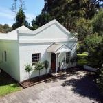 Forth TAS Accommodation Mount Tamborine