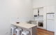 Unit 2 Rainbow Surf Modern Double Storey Townhouse With Large Shared Pool Close To Beach & Shops - thumb 2