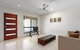 Unit 2 Rainbow Surf Modern Double Storey Townhouse With Large Shared Pool Close To Beach & Shops - thumb 6
