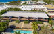 Unit 2 Rainbow Surf Modern Double Storey Townhouse With Large Shared Pool Close To Beach & Shops - thumb 3