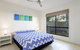 Unit 2 Rainbow Surf Modern Double Storey Townhouse With Large Shared Pool Close To Beach & Shops - thumb 1