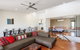 Unit 2 Rainbow Surf Modern Double Storey Townhouse With Large Shared Pool Close To Beach & Shops - thumb 4