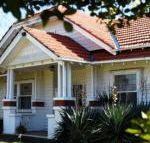 The Californian - Accommodation Mount Tamborine
