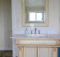 Crescent Haven 2A View Street - Accommodation Mount Tamborine