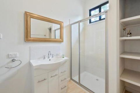 Ultimate Ultimo - Accommodation Mount Tamborine 2