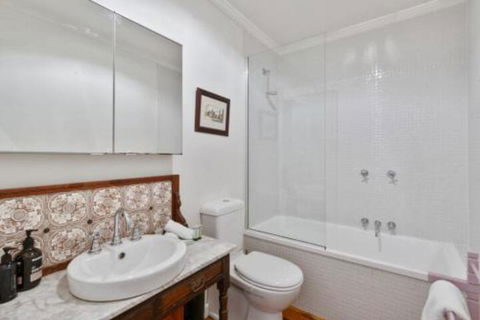 Ultimate Ultimo - Accommodation Mount Tamborine 4