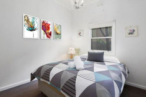 Ultimate Ultimo - Accommodation Mount Tamborine 7