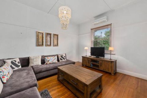 Ultimate Ultimo - Accommodation Mount Tamborine 5