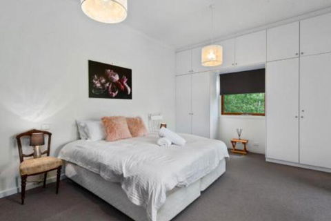 Ultimate Ultimo - Accommodation Mount Tamborine 3
