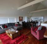 Silver Springs - Accommodation Mount Tamborine