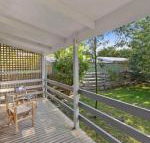 Sakseide House - Accommodation Mount Tamborine