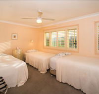 Birchgrove Apartments - Accommodation Mount Tamborine