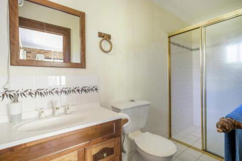 75 River Rd Tabourie Hideaway - Accommodation Mount Tamborine 3