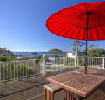 Kelton Beach Haven - Accommodation Mount Tamborine