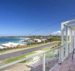 143 Mitchell Pde Magnificent Outlook - Accommodation Mount Tamborine