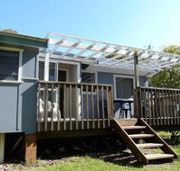 1 / 9 Donlan Rd Donlans Delight - Accommodation Mount Tamborine